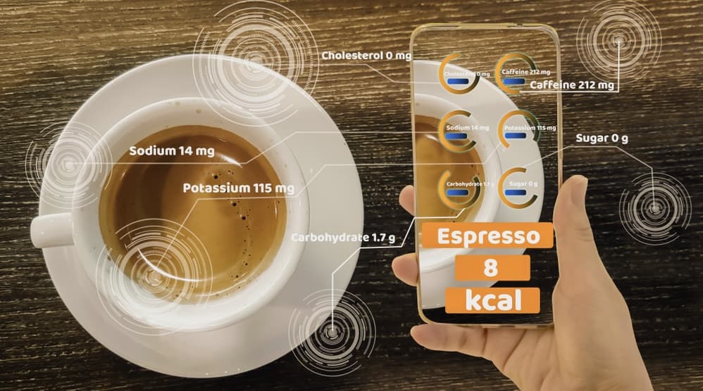 AI & Digital Infrastructure