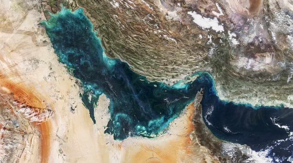 The Resilience Imperative