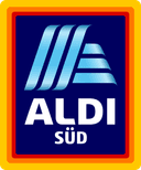 ALDI SOUTH Group logo
