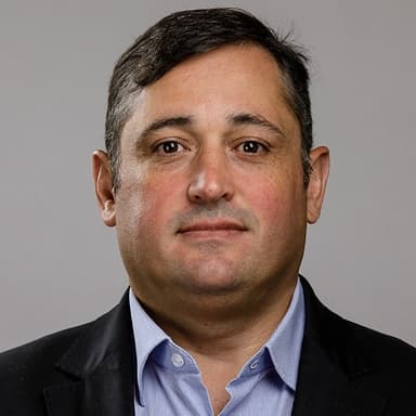 Cleiton Vargas