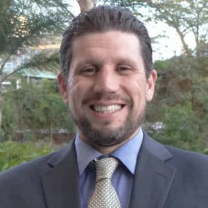 Felipe Carazo