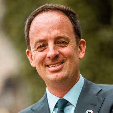 Jean Van Wetter