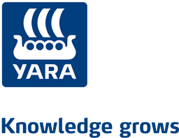 Yara International logo
