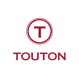 Touton group logo