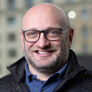Marco Albani 
