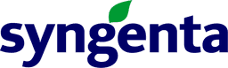 Syngenta Group logo