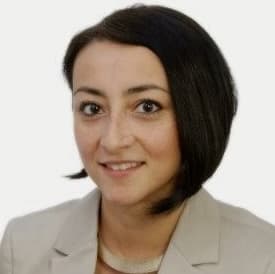 Tzutzuy Ramirez
