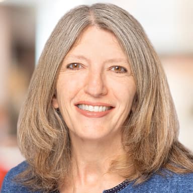 Jenny Davis-Peccoud