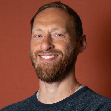 Niels Wielaard