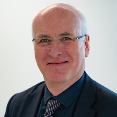 Nick Appleyard