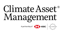 Climate Asst Management logo