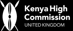 Kenya High Commission logo