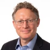Rowan Douglas