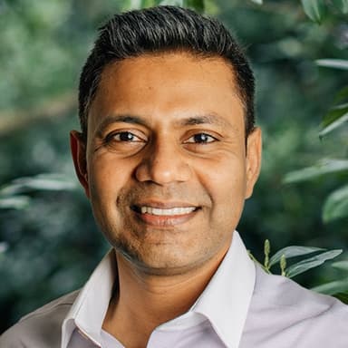 Tripurari Prasad