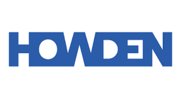 Howden Group logo