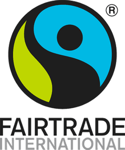 Fairtrade International