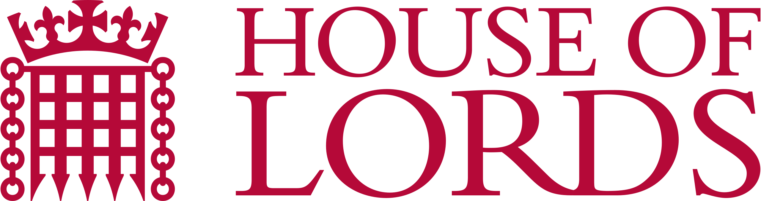 UK Climate Change Committee (The CCC) logo