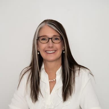 Sylvia J. Megret