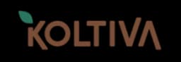 Koltiva logo