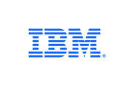 IBM Consulting logo