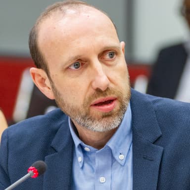 Josep Garí