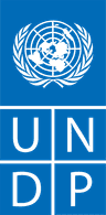 United Nations / UNDP logo