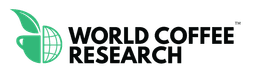 World Coffee Research logo