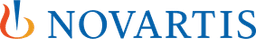 Novartis logo