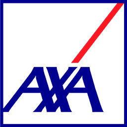 AXA Climate logo