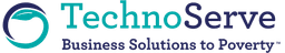 TechnoServe logo