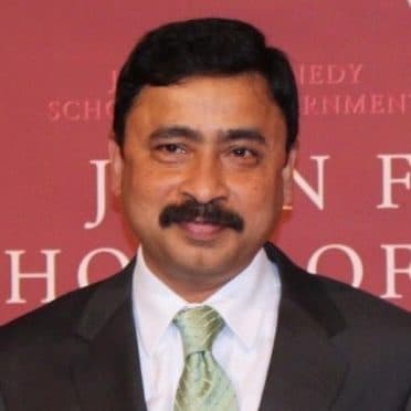 H.E. Sheikh Mohammed Belal