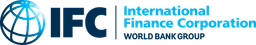 International Finance Corporation (IFC) logo