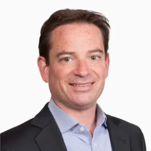 Toby Behrmann