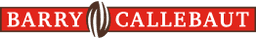 Barry Callebaut logo