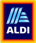 ALDI SOUTH Group logo