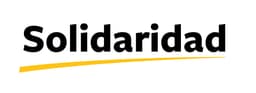 Solidaridad Network logo