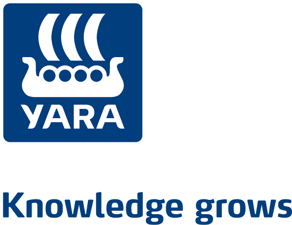 Yara International logo