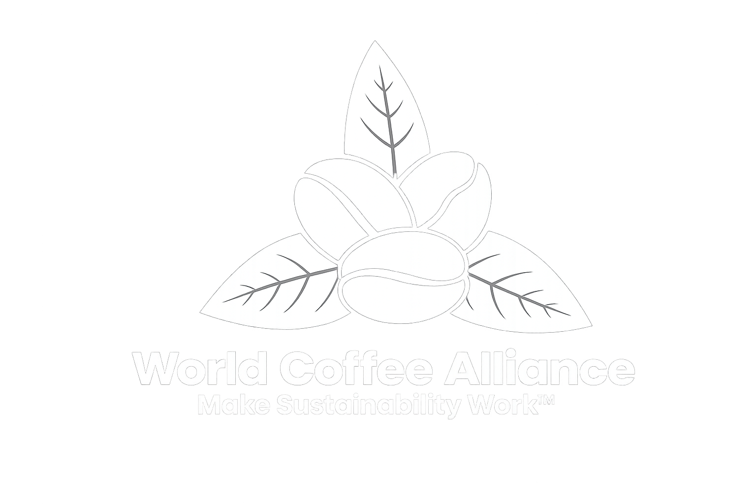 World Coffee Alliance