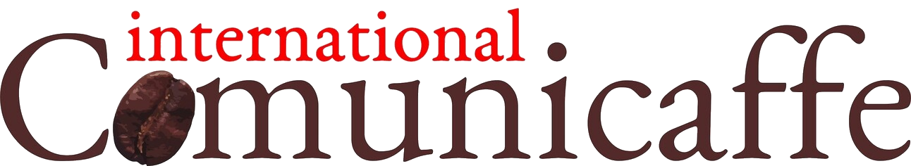 international Comunicaffe