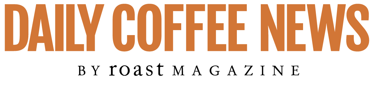 Daily Coffee News by Roast Magazine