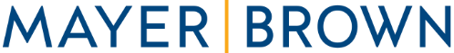 Mayer Brown logo