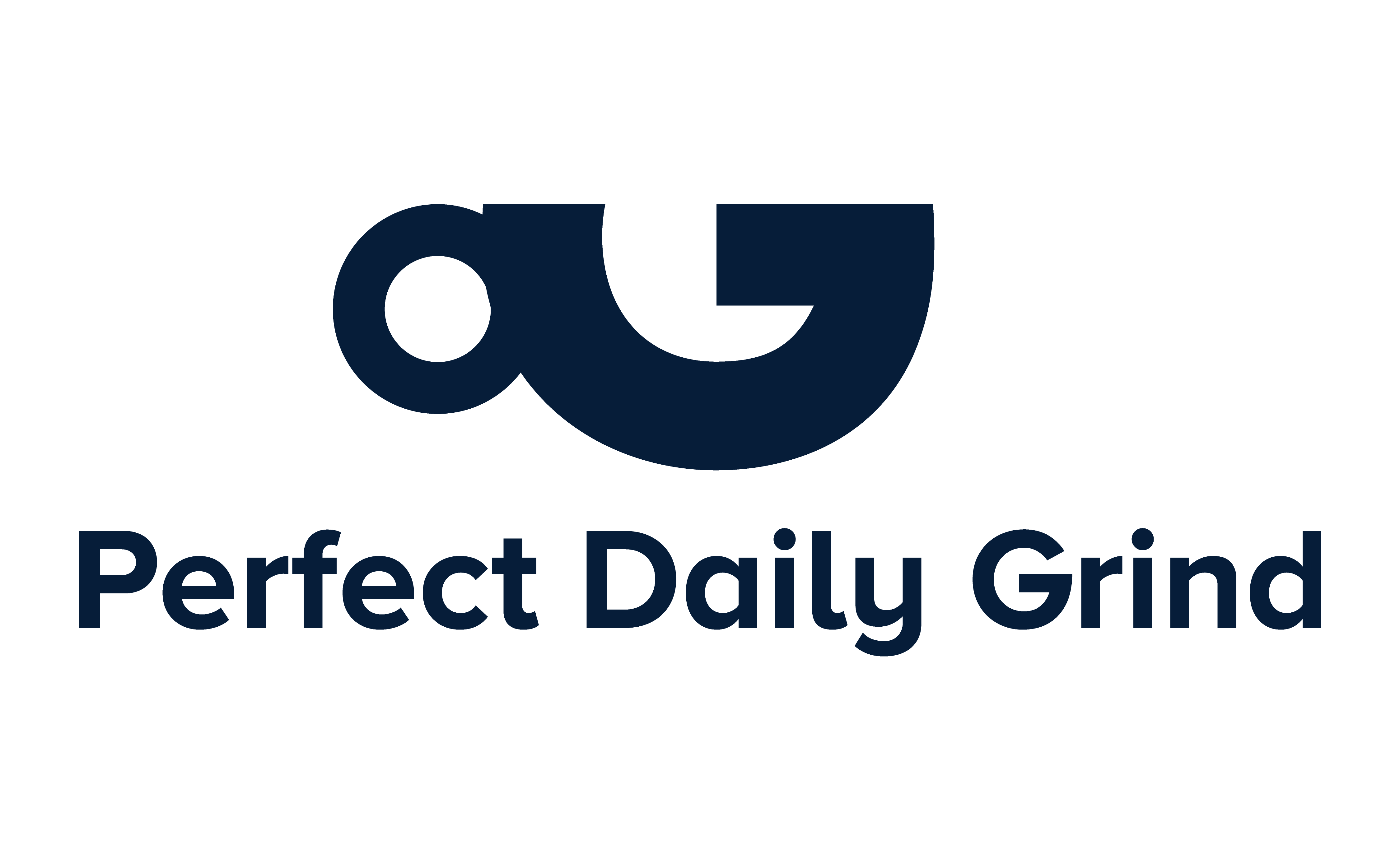 Perfect Daily Grind