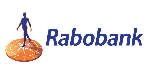 Rabobank logo