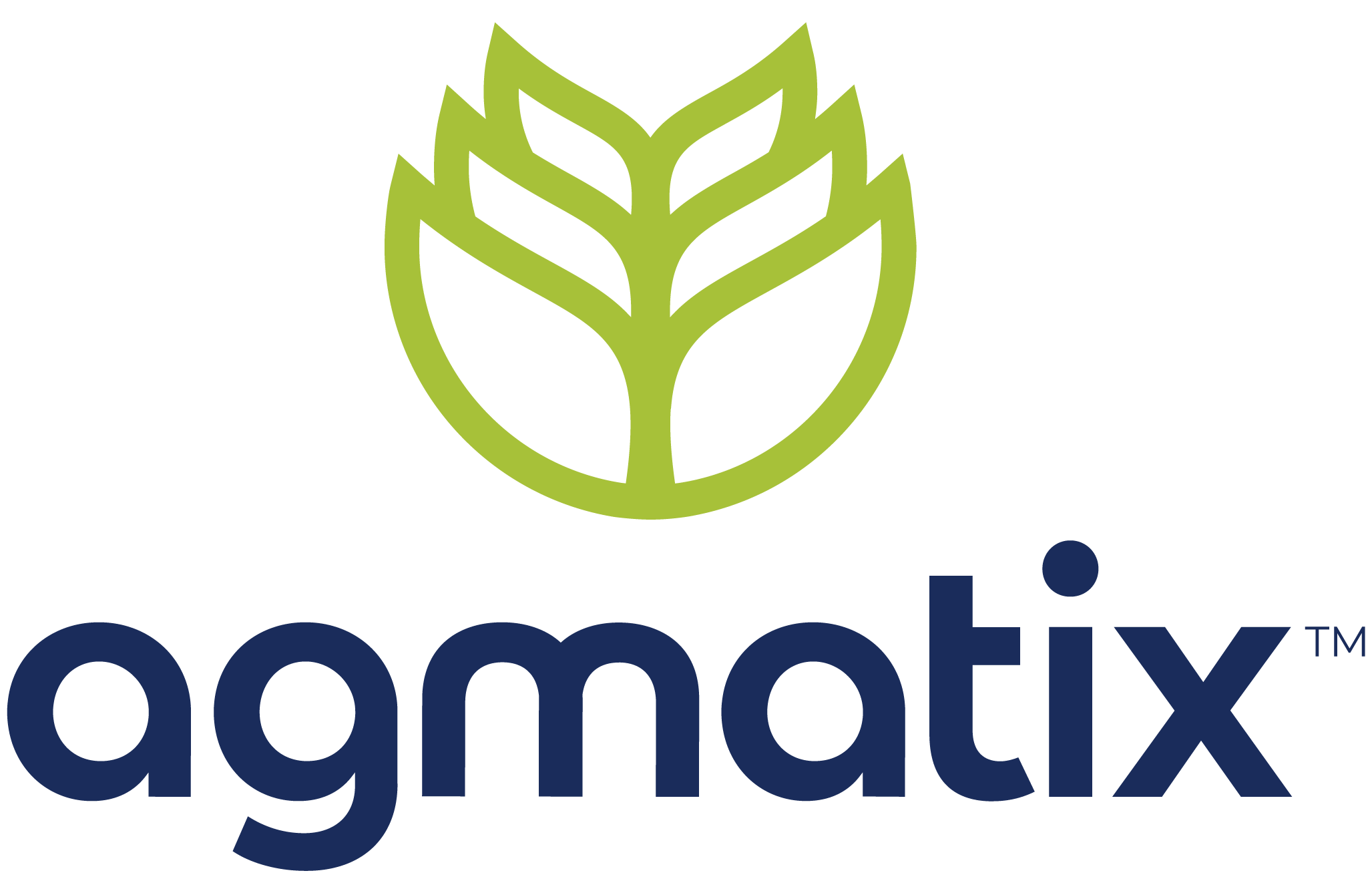 agmatix logo