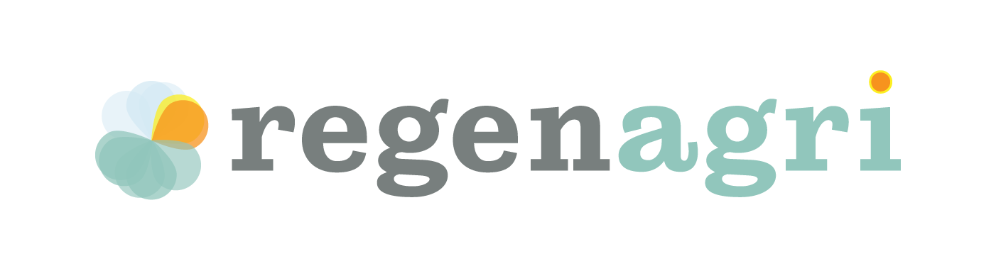 regenagri logo