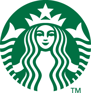 Starbucks logo