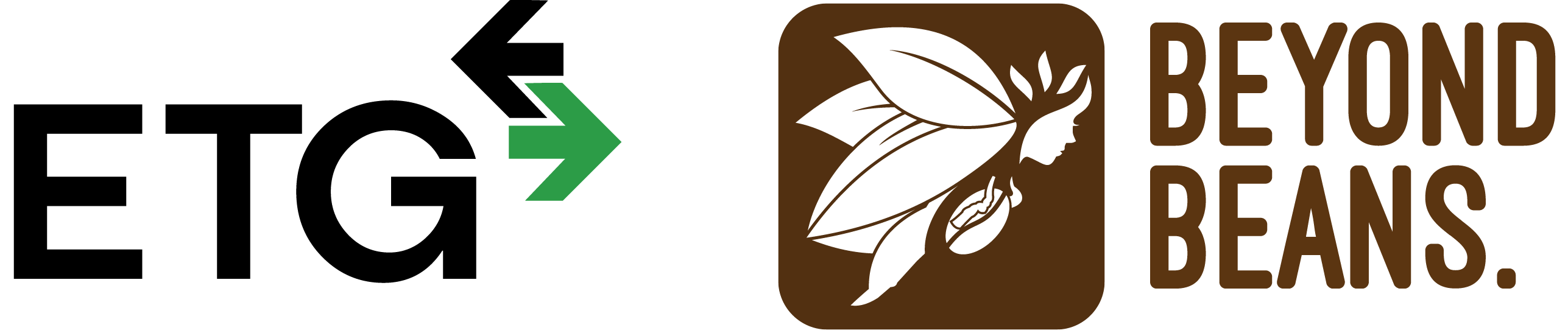Export Trading Group (ETG) logo