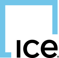 ICE logo