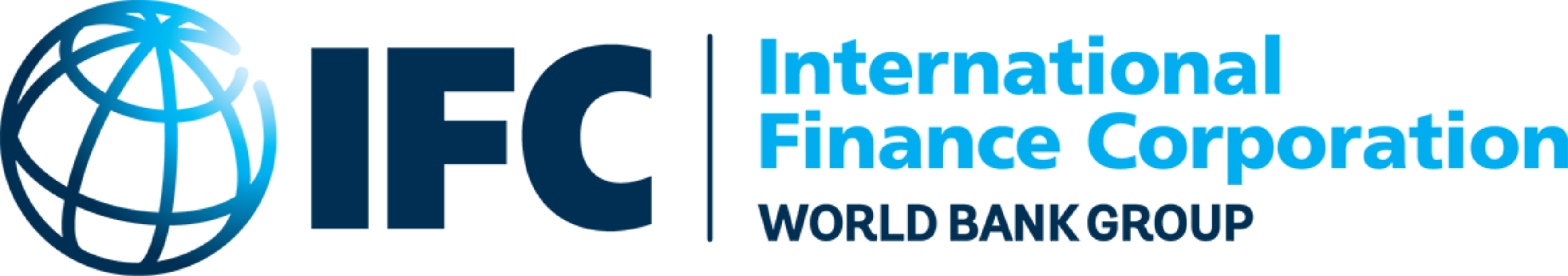 IFC logo