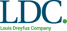 LDC logo
